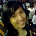 rhe's avatar