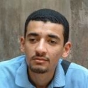 tagreba's avatar