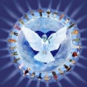 Peacebewithyou's avatar