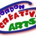 gorCreativearts's avatar