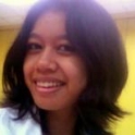 ChibiMelody's avatar