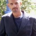 Leon-Kukkuk's avatar