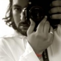 shareefart's avatar