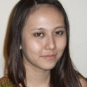 SweETevIL's avatar