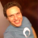 ernestoantonini's avatar