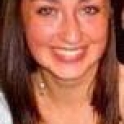 megmac2's avatar