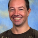 jmotbey's avatar