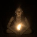 Bojanao's avatar