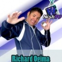 nishtv's avatar