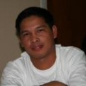 leocarillolegaspi's avatar