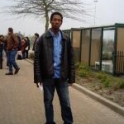 mustaphasharif's avatar