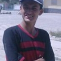 qaisebrahimi's avatar