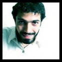 Pedram's avatar