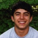 mmashal's avatar