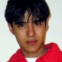 Islomitotti's avatar