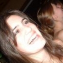 bebebecca's avatar