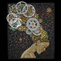 LauraLee's avatar