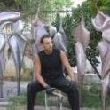 habli's avatar