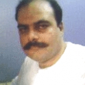 shair61's avatar