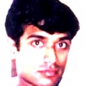 RajaG's avatar