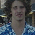marcel_strbak's avatar
