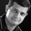 tanmay's avatar