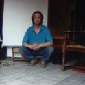 ToonDiepstraten's avatar