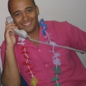 diogo's avatar