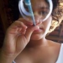 MarianaRosa's avatar