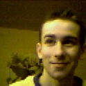 e-phillip's avatar