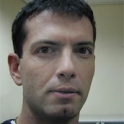 Nonz's avatar