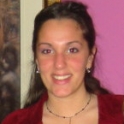 divas2000's avatar