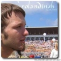 rolandinsh's avatar