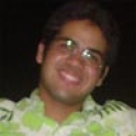 FelipeOliveira's avatar