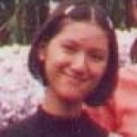 huongduong's avatar