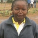 judywawira's avatar