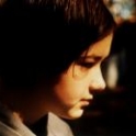ovni's avatar
