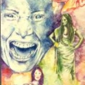 gisela's avatar