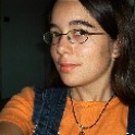 Shaboboo's avatar
