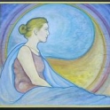 jackiehaltom's avatar