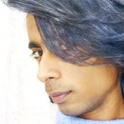 questionedeye's avatar
