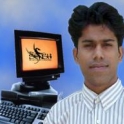 bdmahbub's avatar