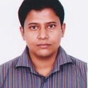 osduy's avatar