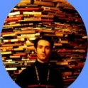 ghenador's avatar