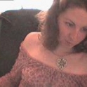 loinaz's avatar