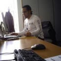 derwas's avatar