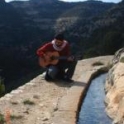AAO's avatar