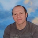 carlconway's avatar