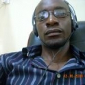 ifebuche's avatar