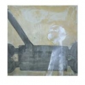 lluisvila's avatar